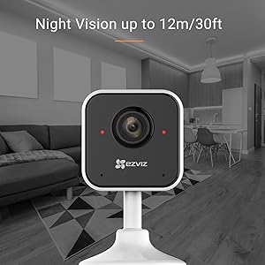 Ezviz-c1hc-hd-resolution-indoor-wi-fi-security-camera---1080-pixels-rlm